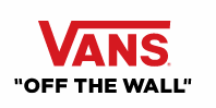 Vans Coupons January 2021