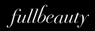 Full Beauty Promo Codes January 2021
