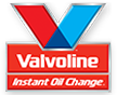 Valvoline Instant Oil Change Coupons January 2021