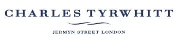Charles Tyrwhitt Coupons January 2021